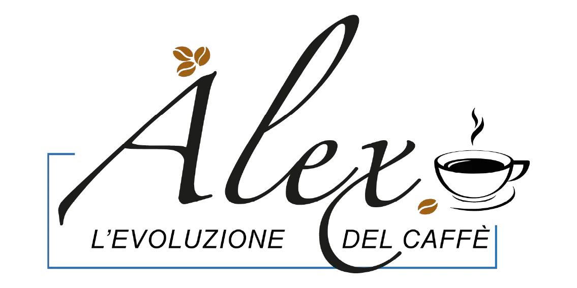 Alex Logo