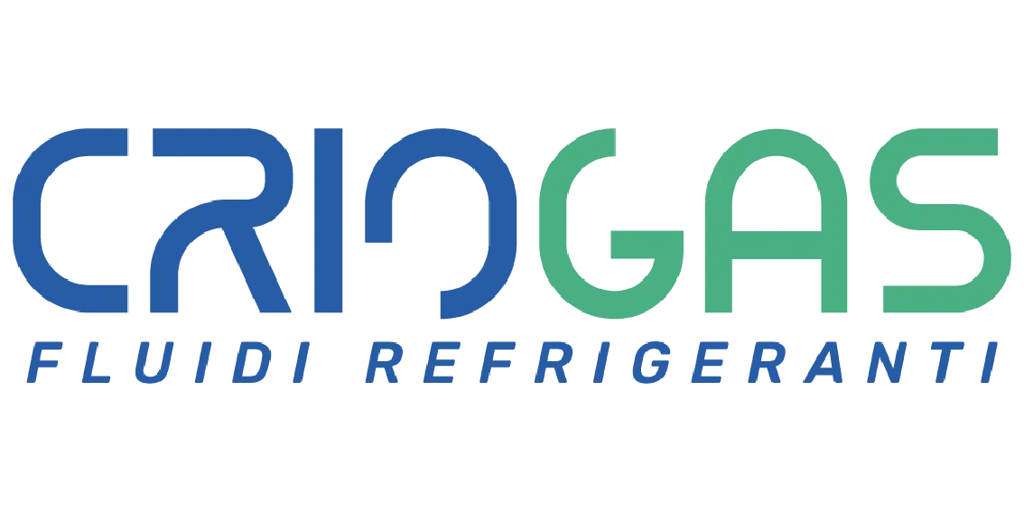 Criogas