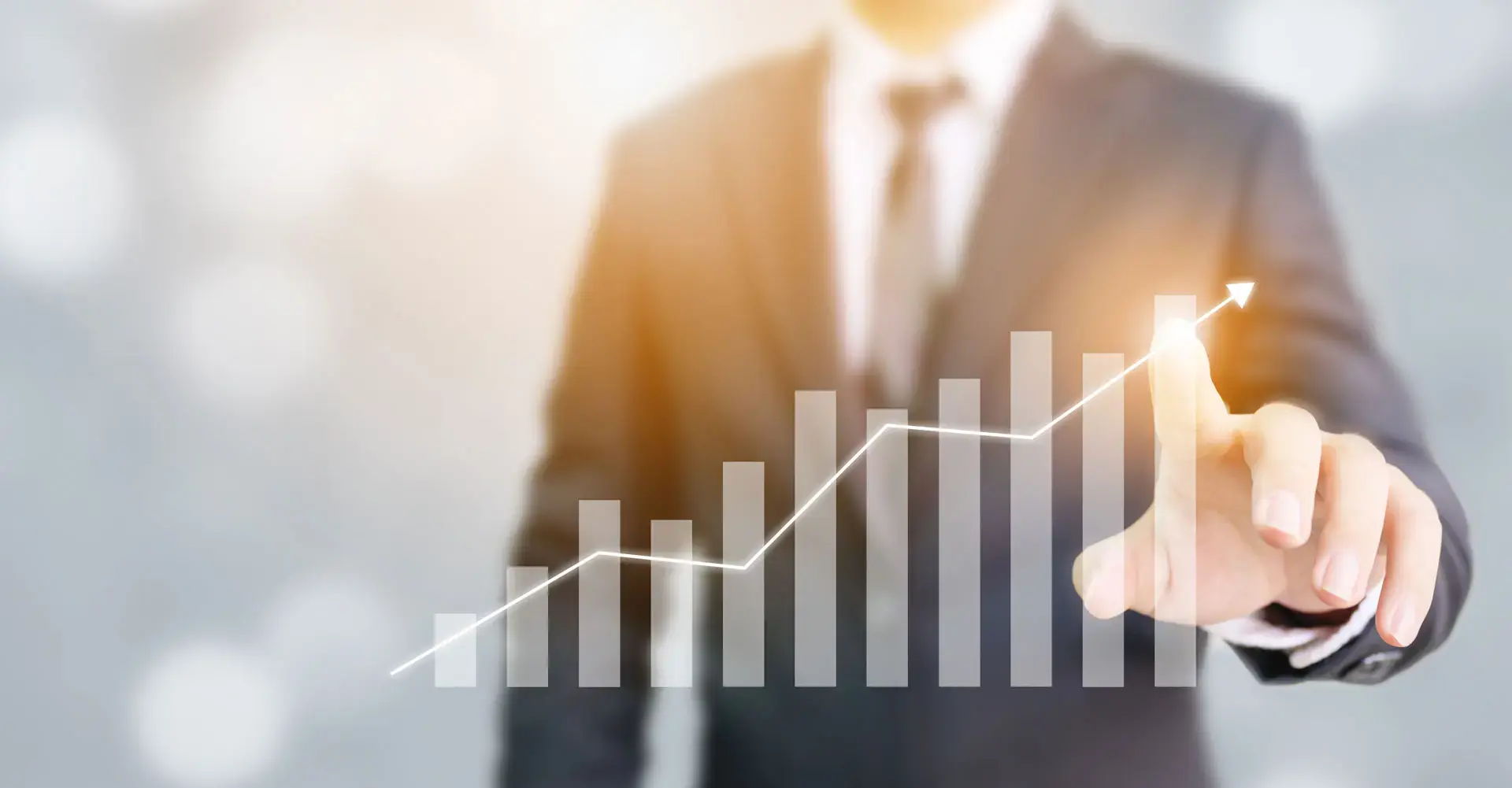 Perchè scegliere Filippo